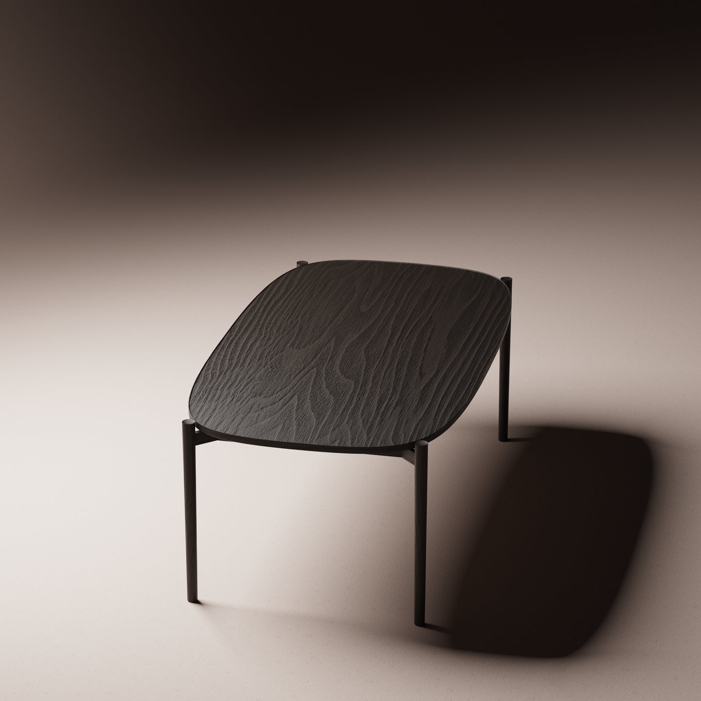 COVE DINING TABLE