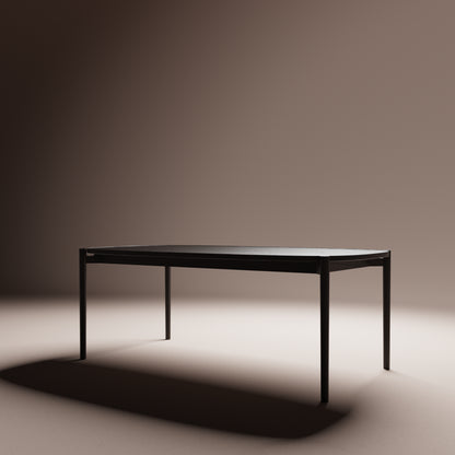 COVE DINING TABLE