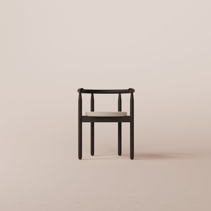 COVE CHAIR