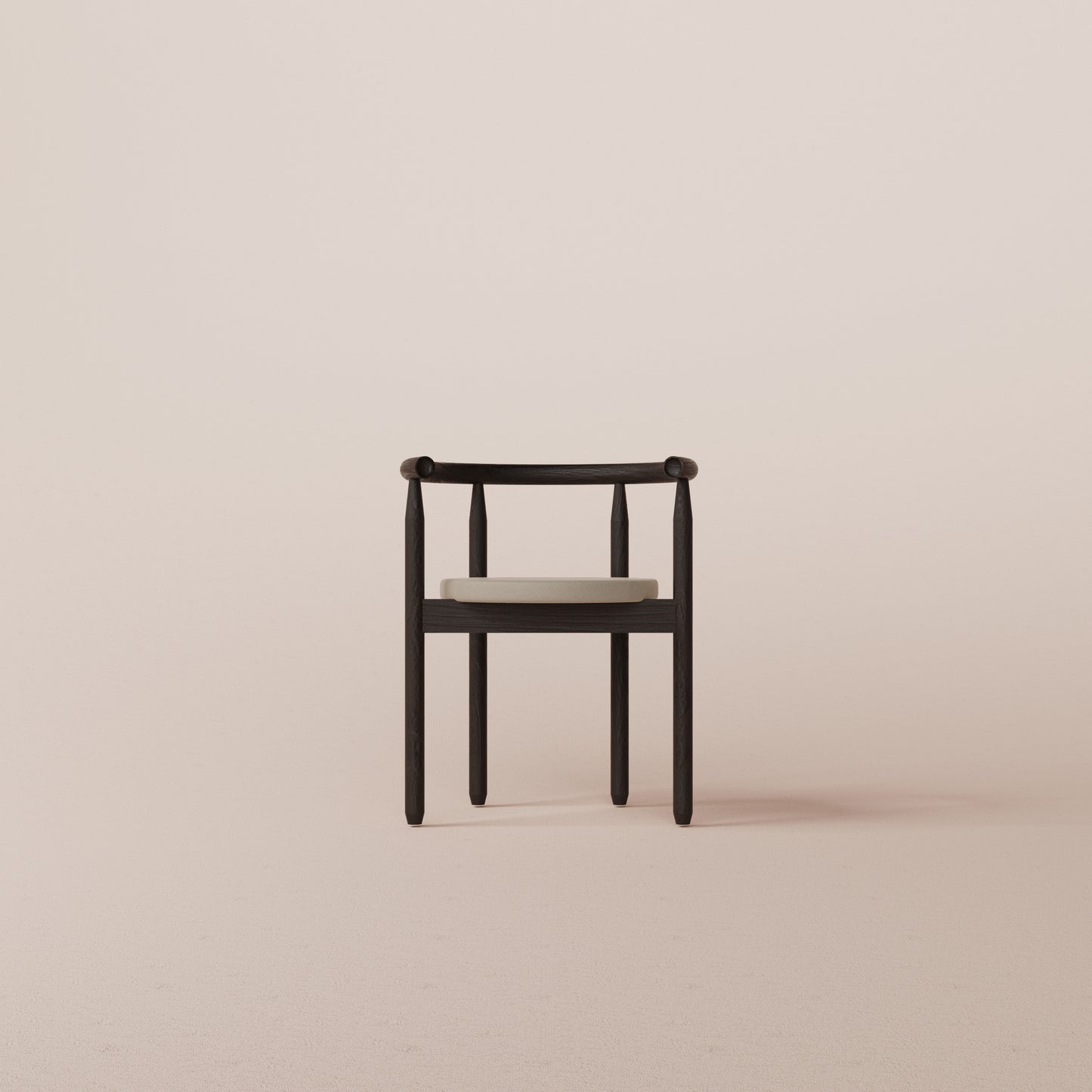 COVE CHAIR