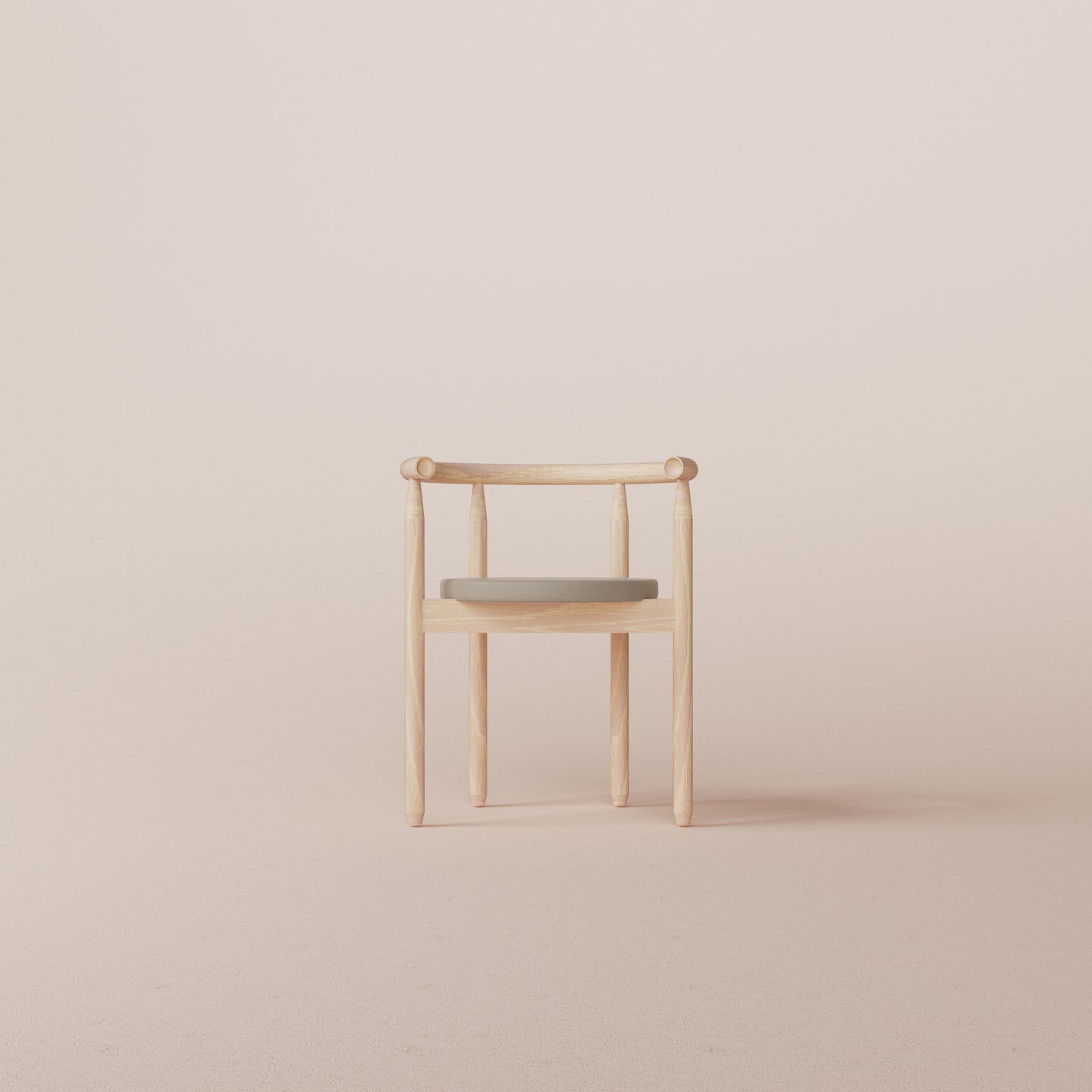 COVE CHAIR