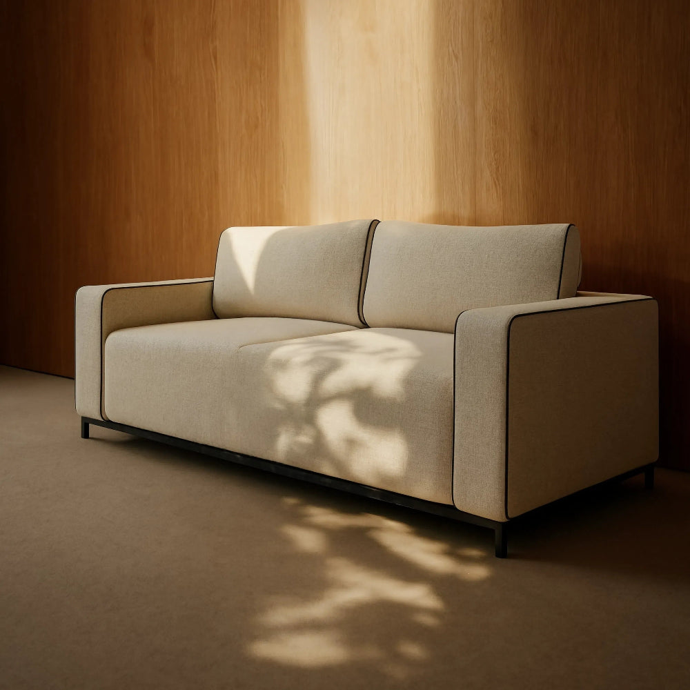 Boston sofa