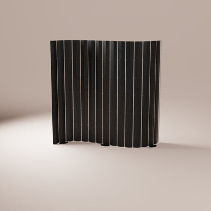 DIAMOND SCREEN