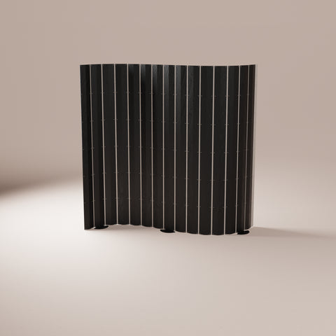 DIAMOND SCREEN