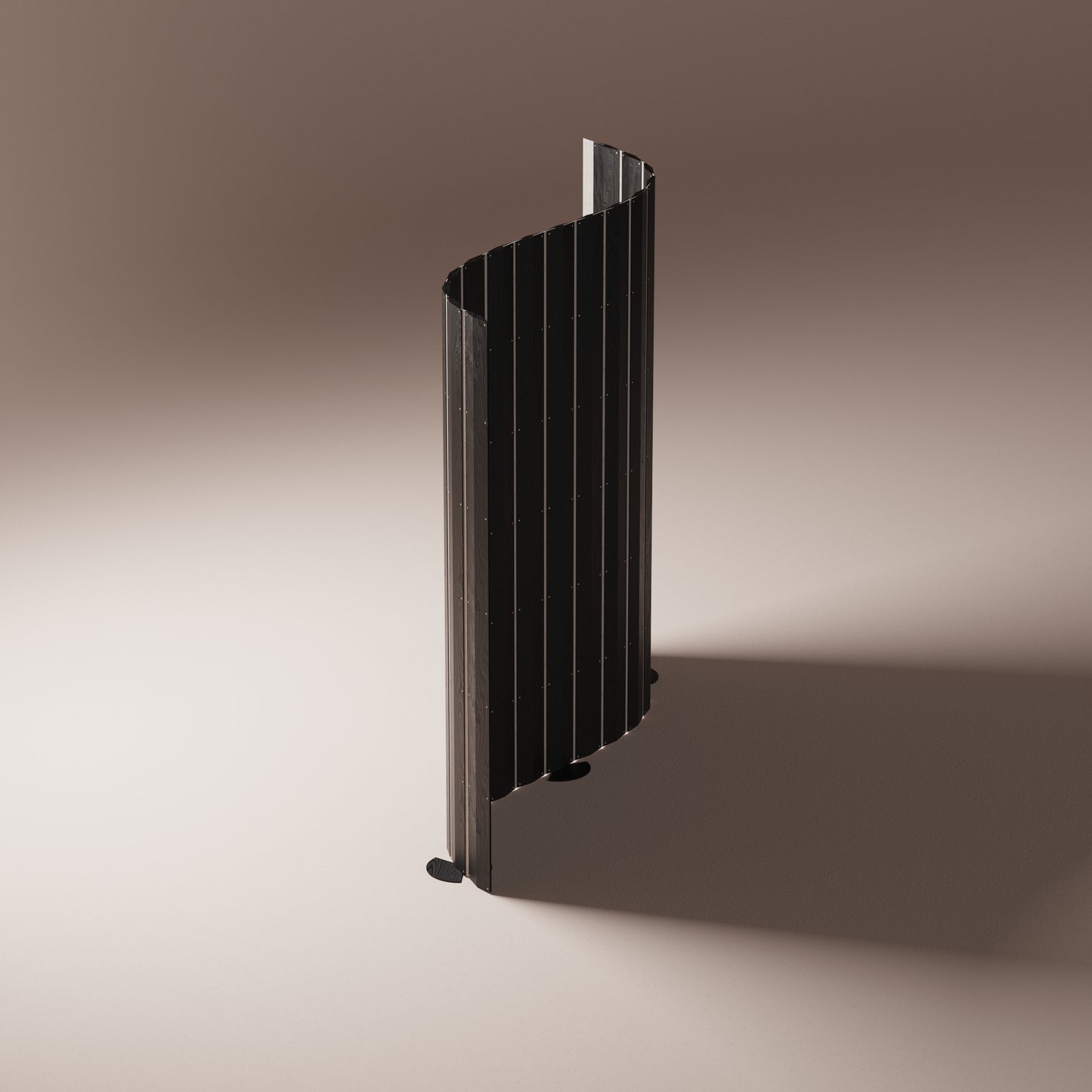 DIAMOND SCREEN
