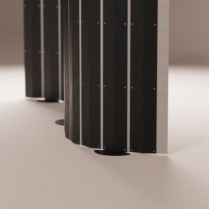 DIAMOND SCREEN