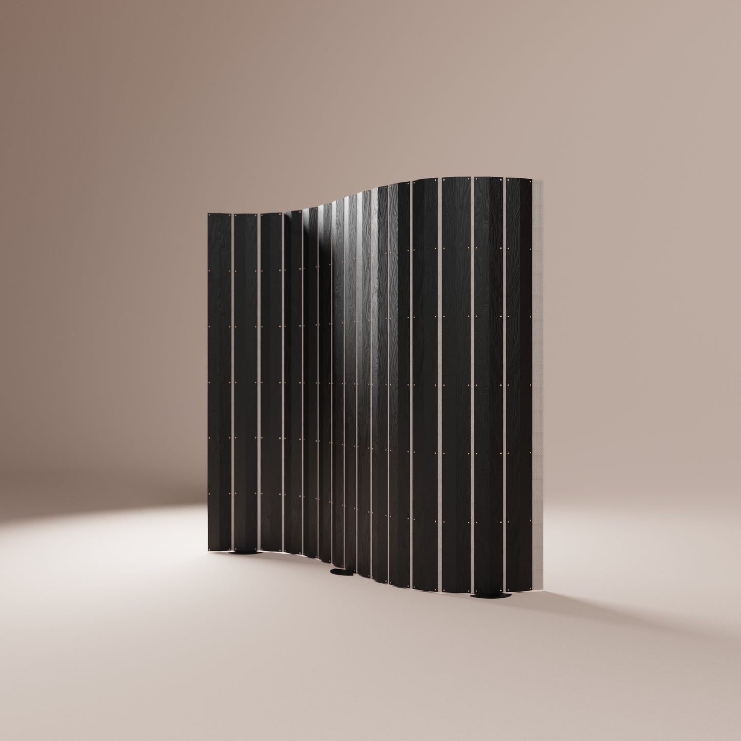 DIAMOND SCREEN