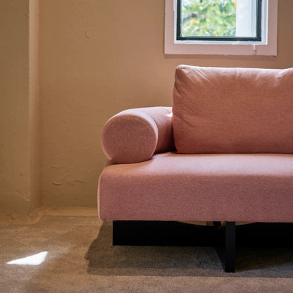 RIO SOFA