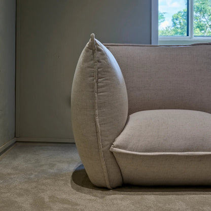 PILLOWS SOFA