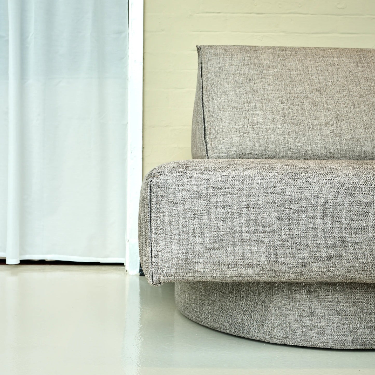 KITA SOFA