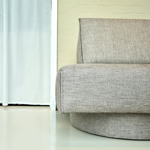 KITA SOFA