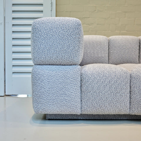 TETRIS SOFA