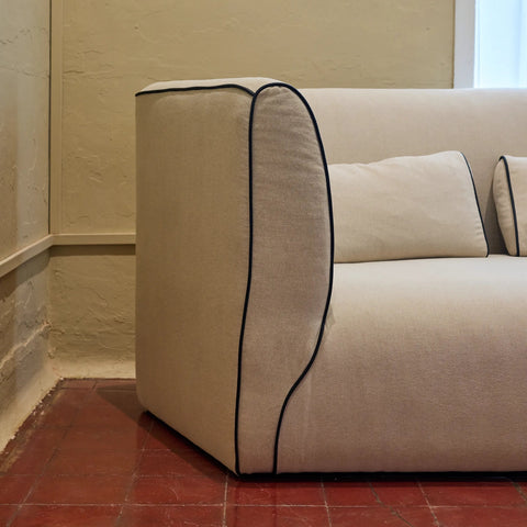 MANHATTAN SOFA