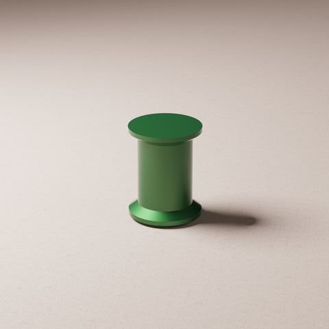 DRUM STOOL