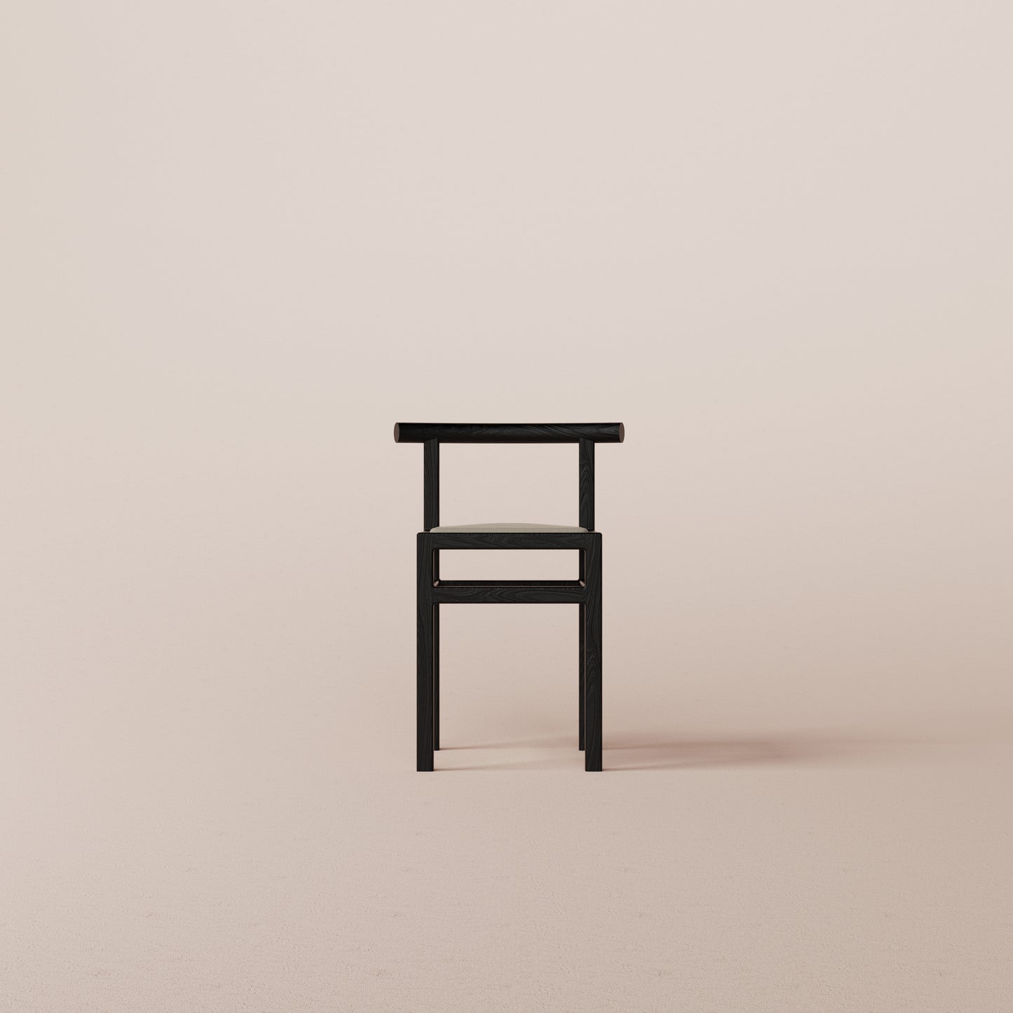 FLOAT CHAIR