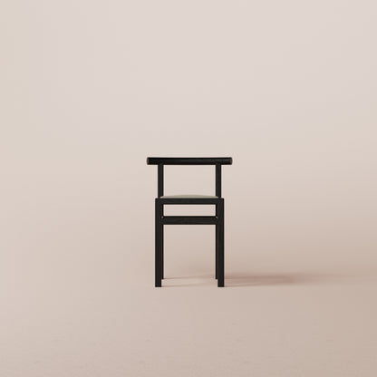 FLOAT CHAIR