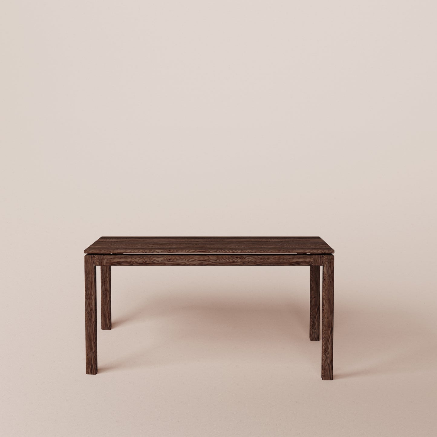 FLOAT DINING TABLE