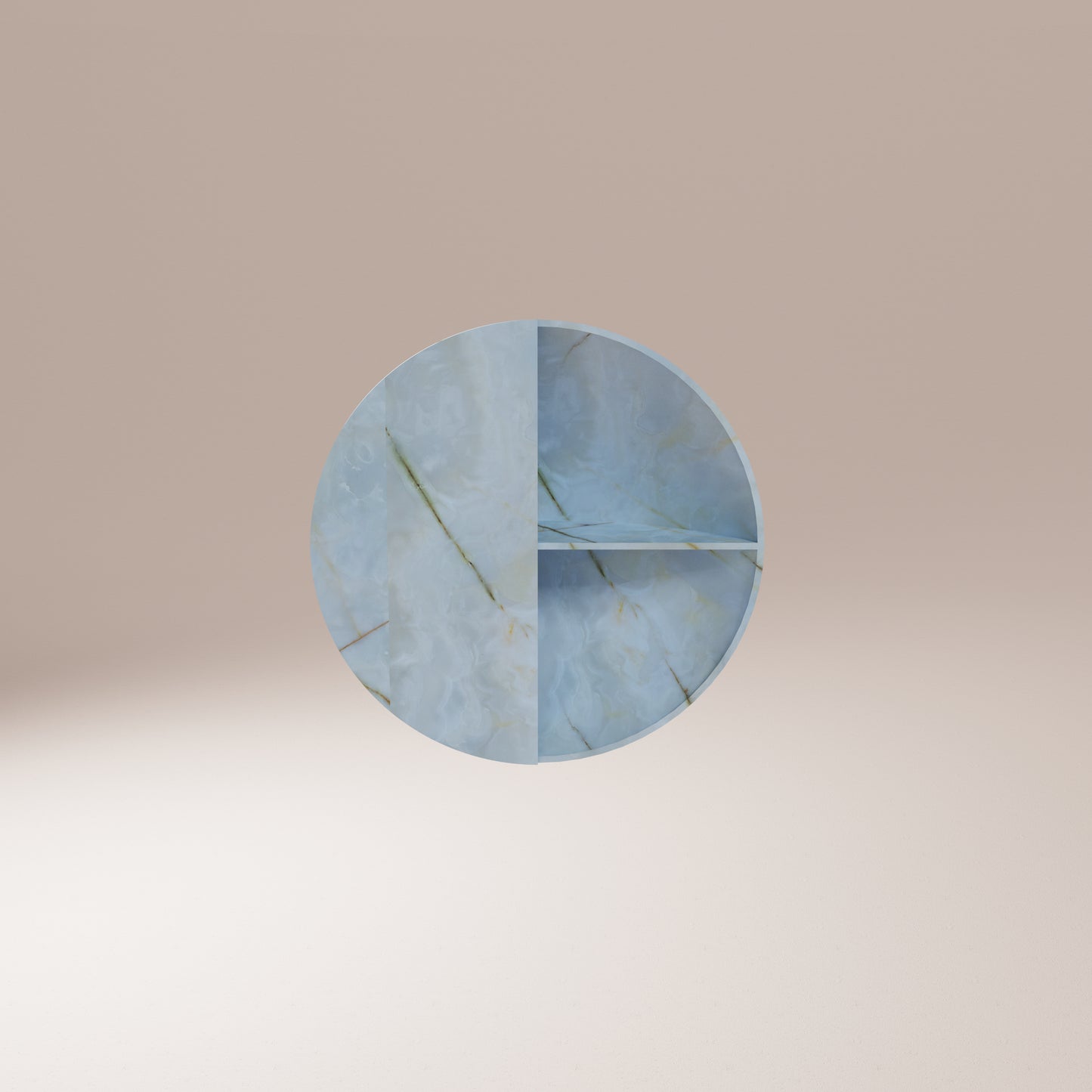 FAREWELL TO REASON 08