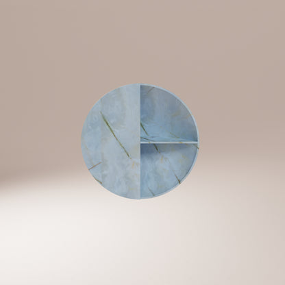 FAREWELL TO REASON 08