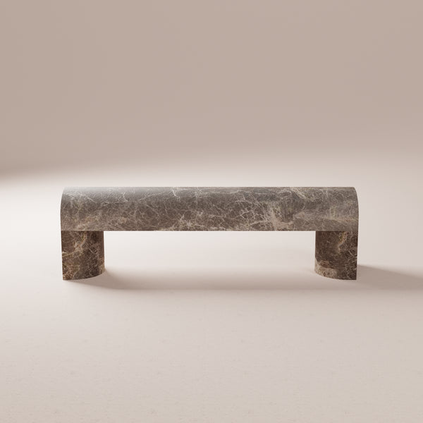 FAREWELL TO REASON 02