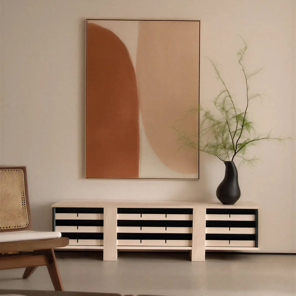 HDB CONSOLE