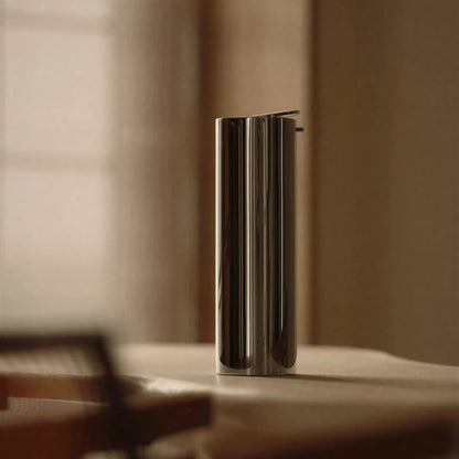 Flow Jug