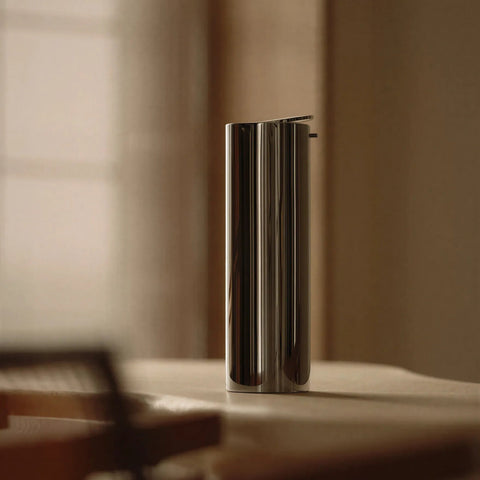 Flow Jug