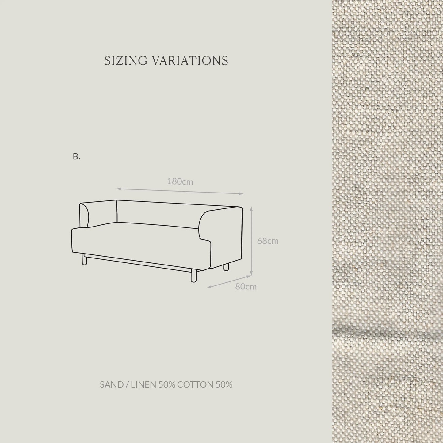 Love Seat Sofa