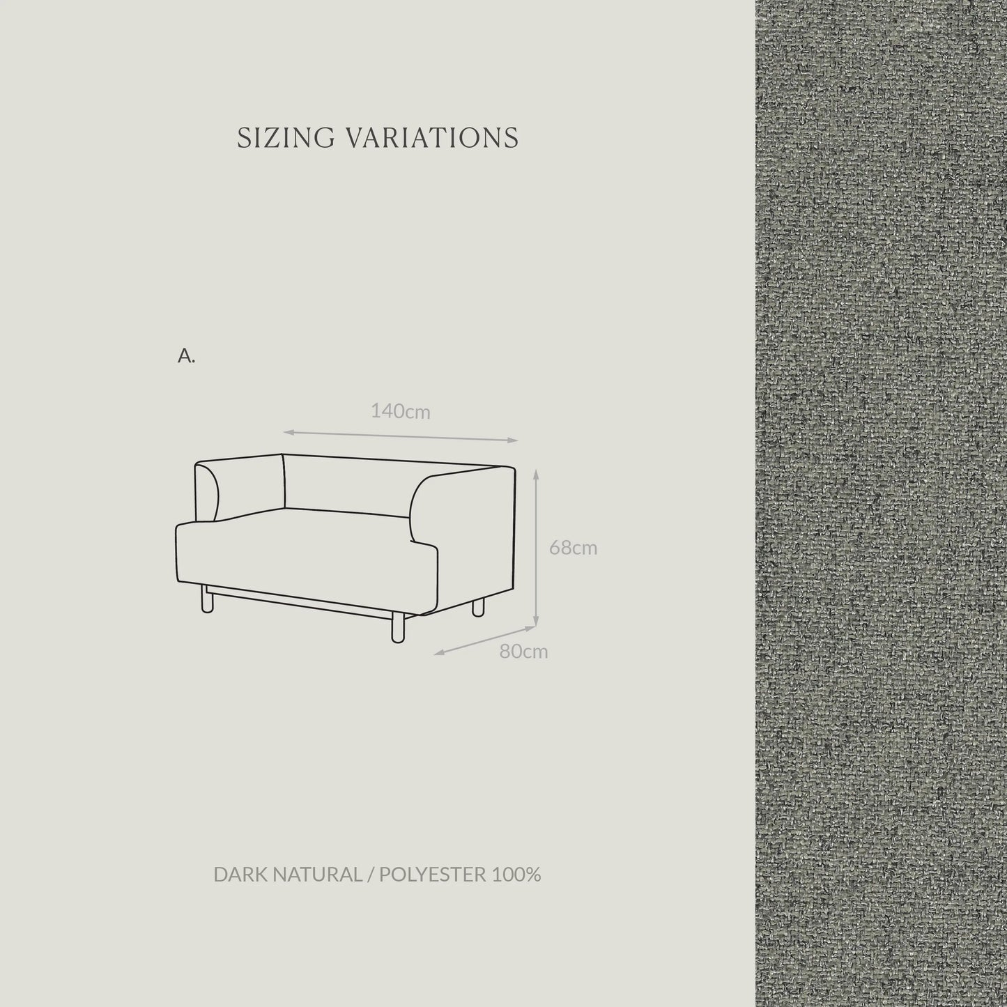 Love Seat Sofa