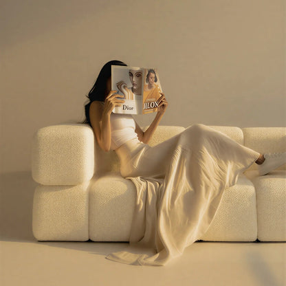 TETRIS SOFA