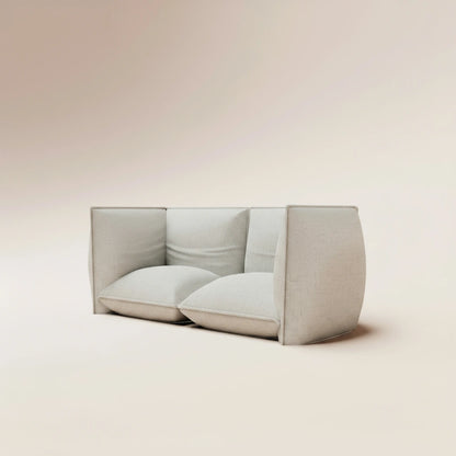 PILLOWS SOFA