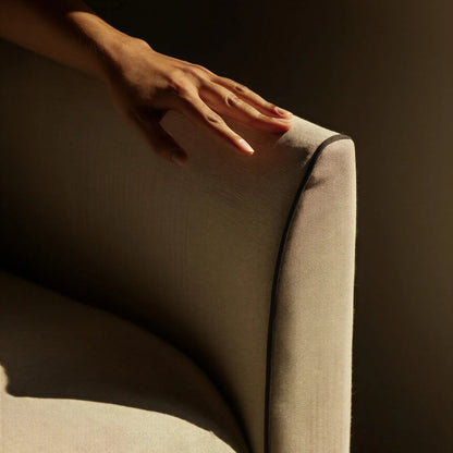 MANHATTAN SOFA