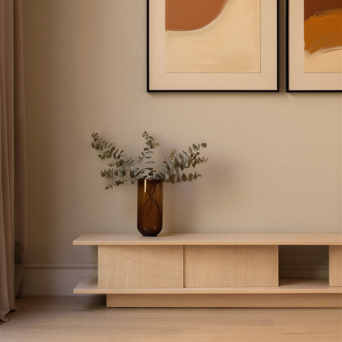 Linear Console