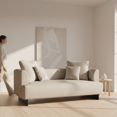 Love Seat Sofa