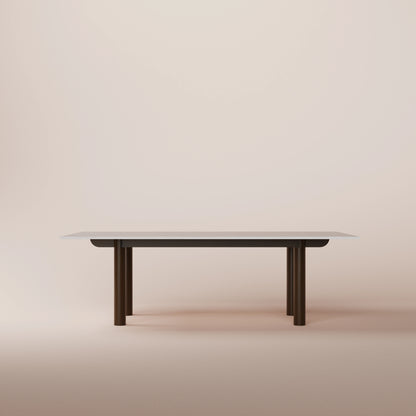 ANTERA DINING TABLE