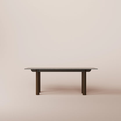 ANTERA DINING TABLE