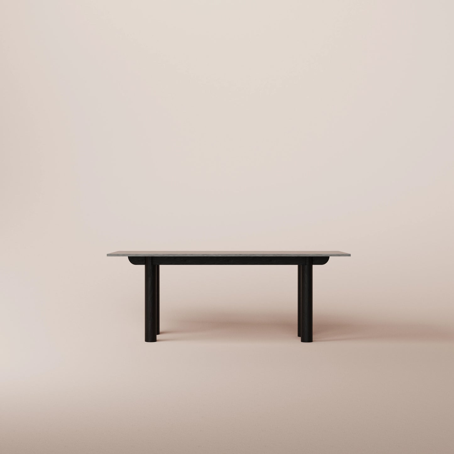 ANTERA DINING TABLE