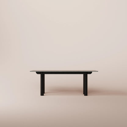 ANTERA DINING TABLE