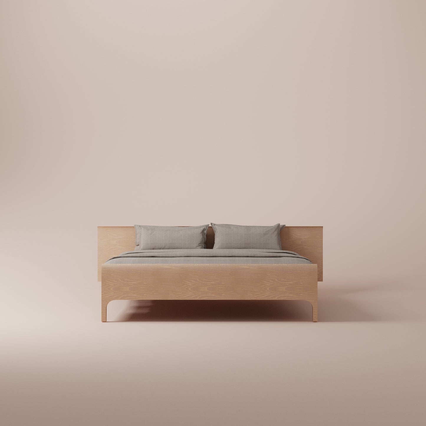 ANTERA BED