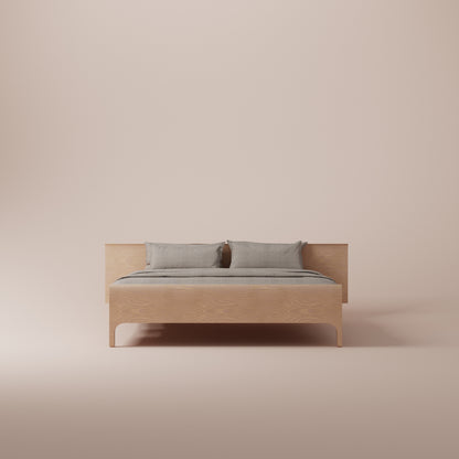 ANTERA BED