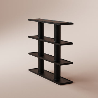 ANTERA SHELVES