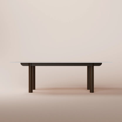 ANTERA DINING TABLE