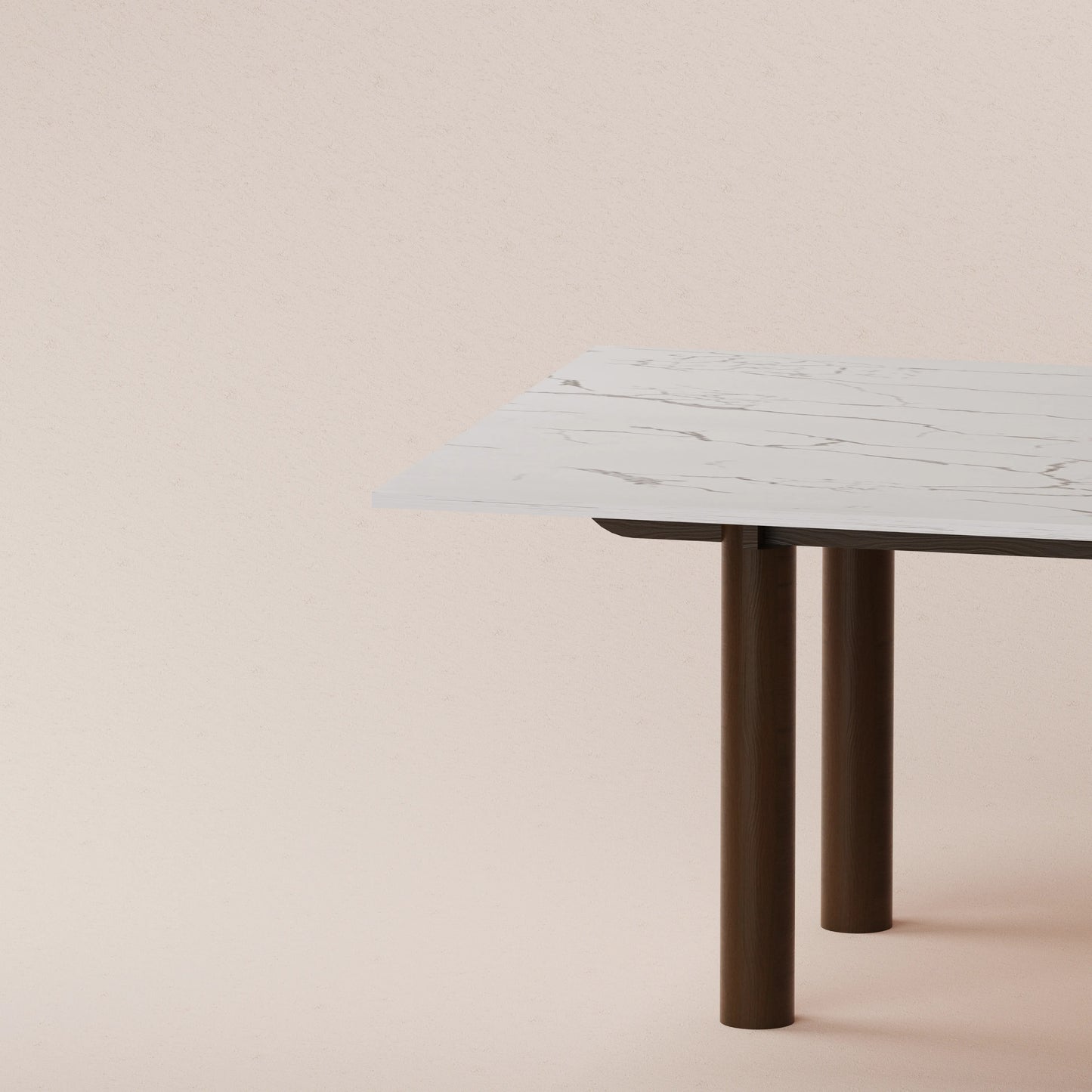 ANTERA DINING TABLE