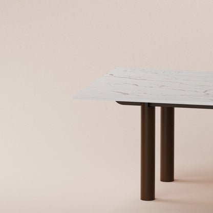 ANTERA DINING TABLE