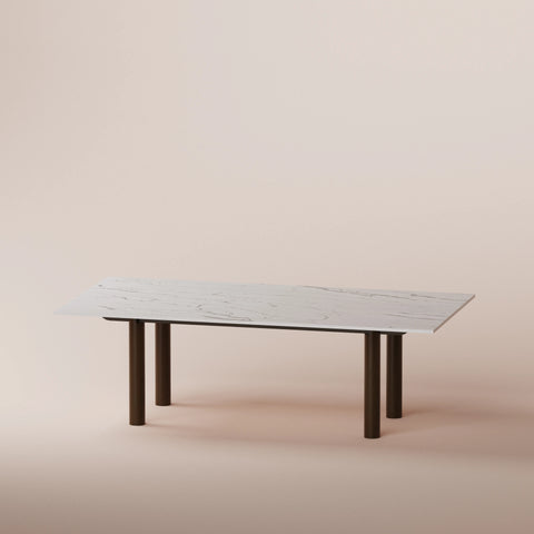 ANTERA DINING TABLE