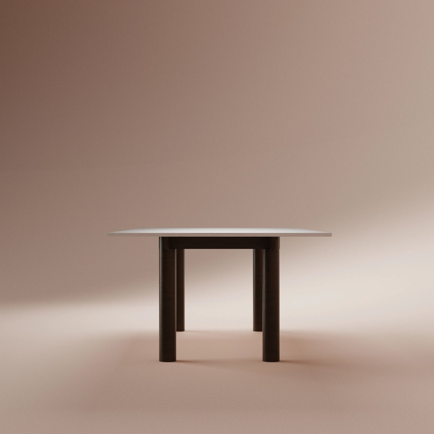 ANTERA DINING TABLE
