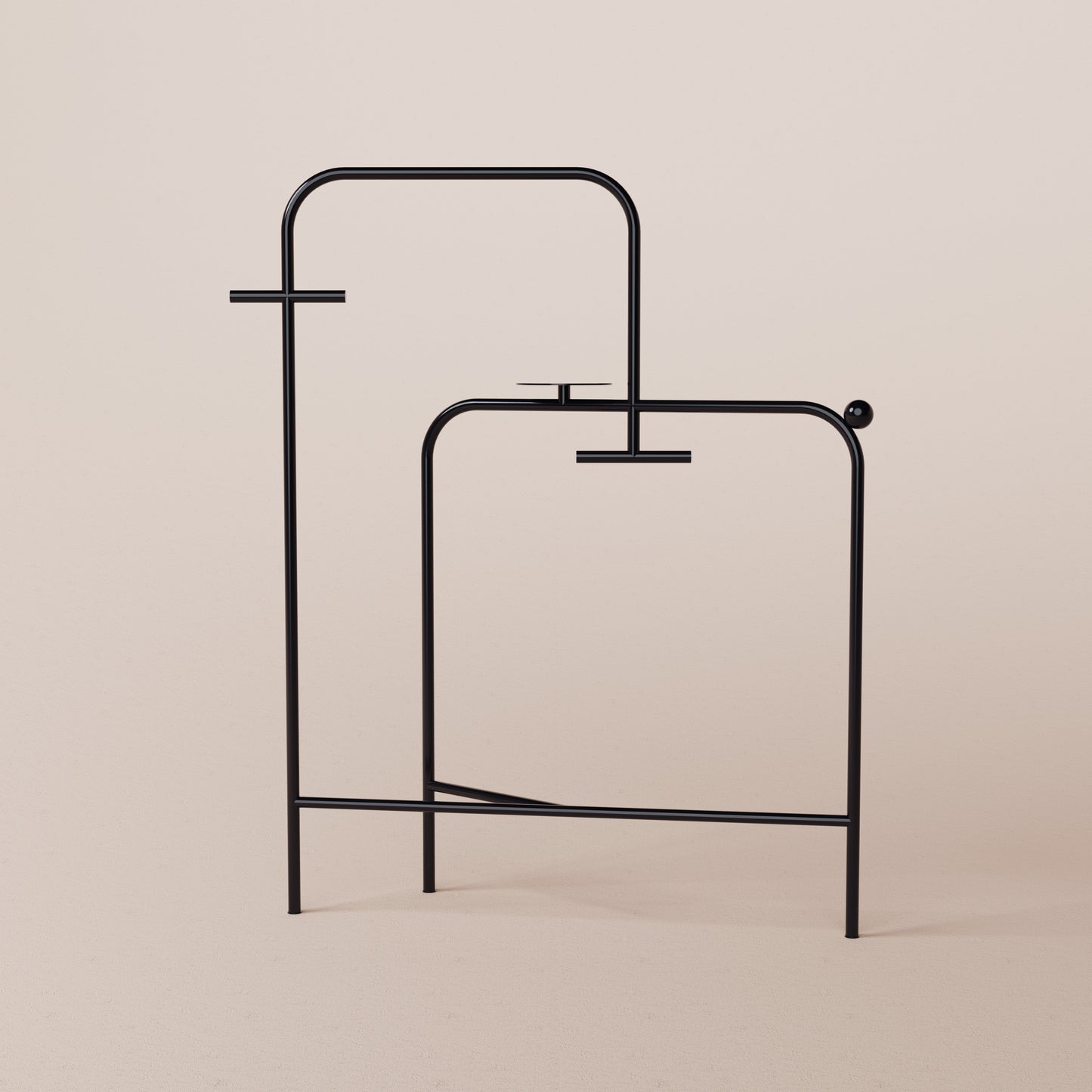 CALDER