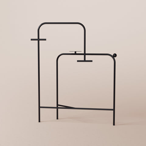CALDER