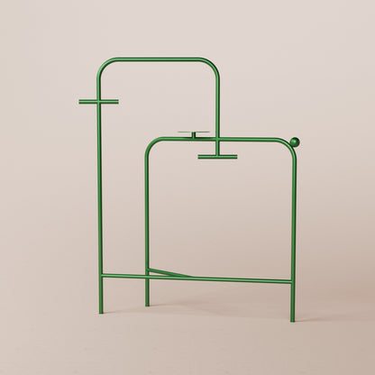 CALDER