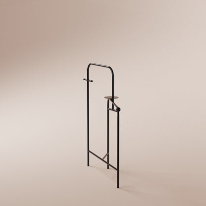 CALDER